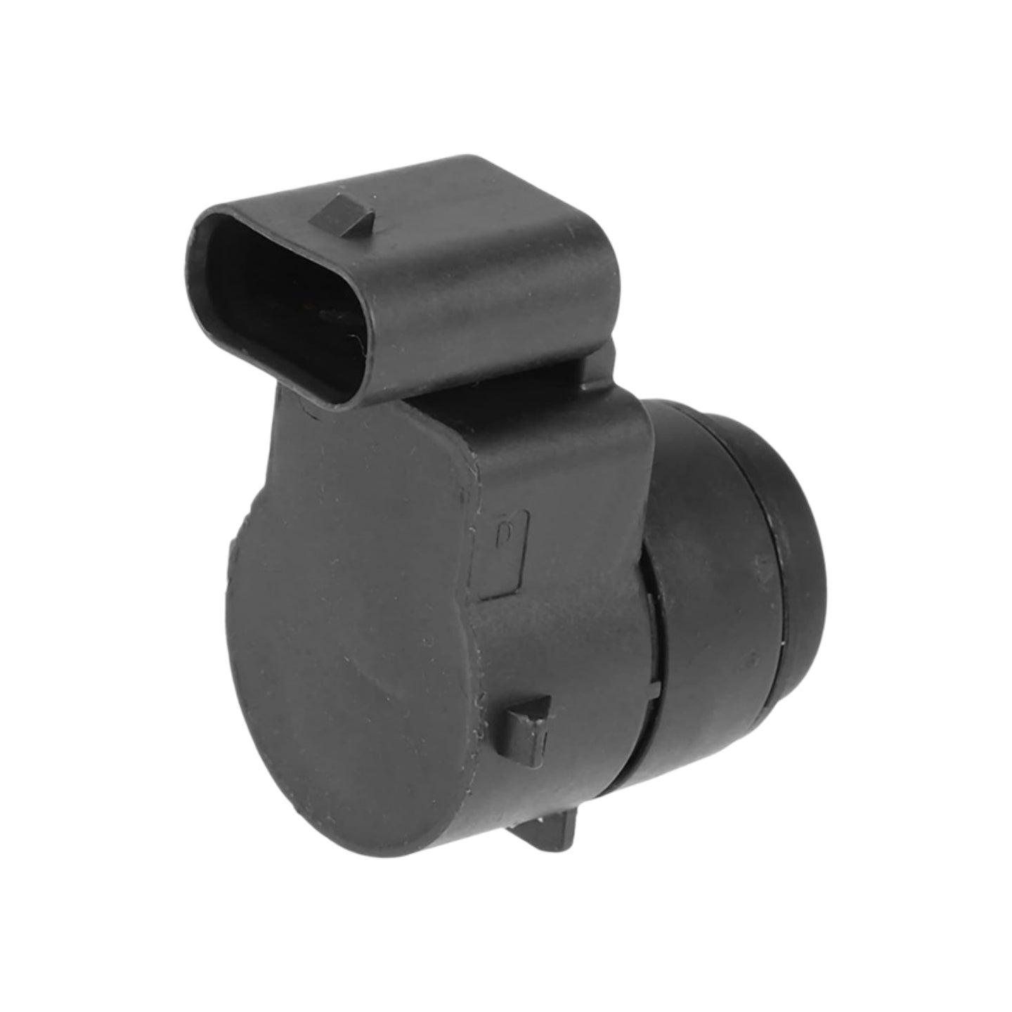 66206934308 Parking Sensor for BMW