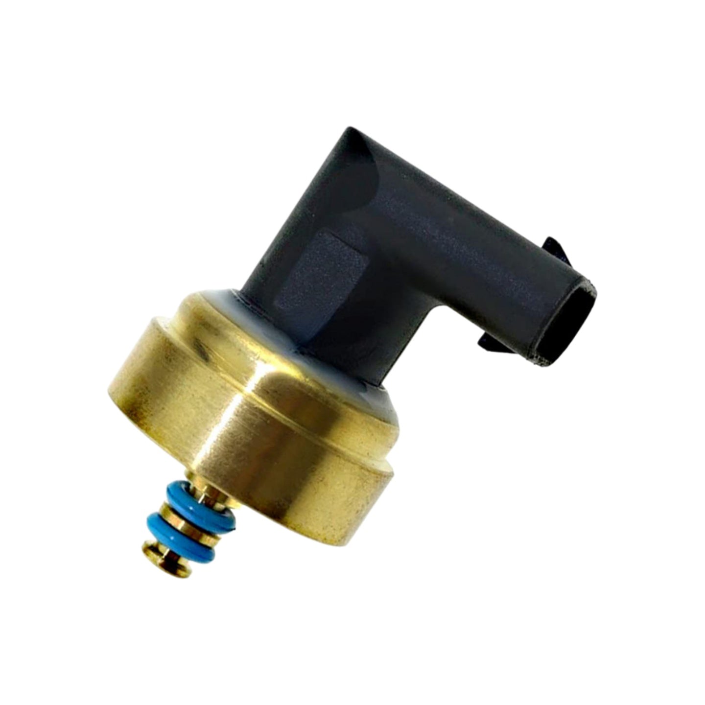 0009051100 51CP08-03 Fuel Pressure Sensor for Mercedes-Benz