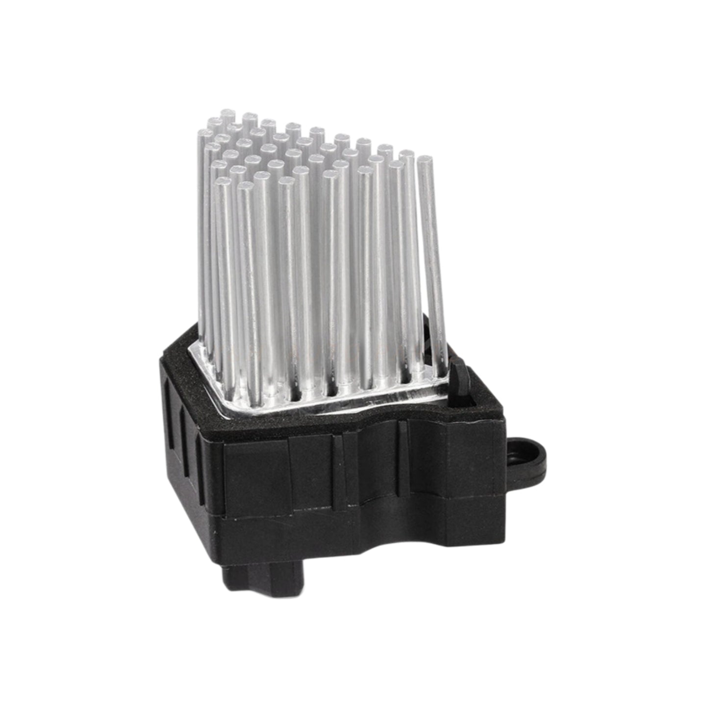 HVAC Blower Motor Resistor 64116920365 for BMW 5 Series E39 X3 X5