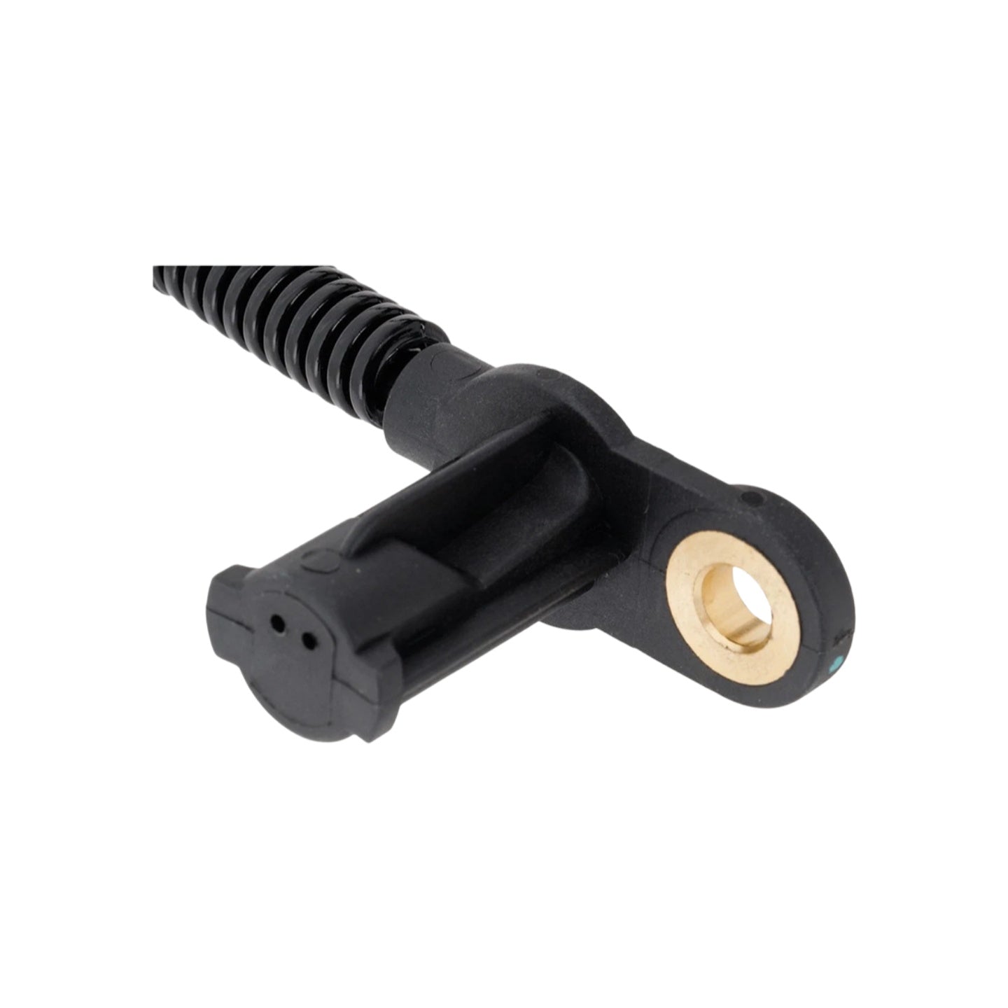 9L8Z-2C204-A ABS Wheel Speed Sensor for Ford