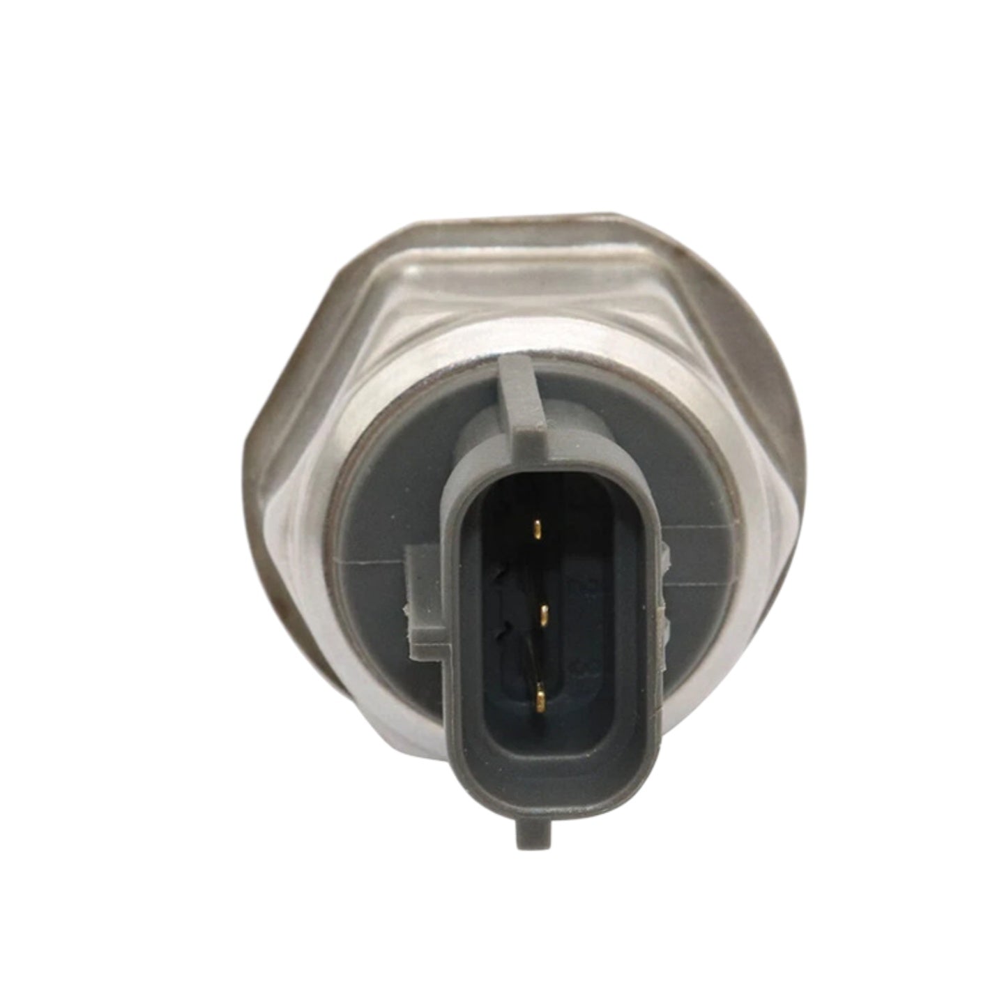 Fuel Rail Pressure Sensor 45PP3-1 for Ford – Fuel Injection Pressure Sensor