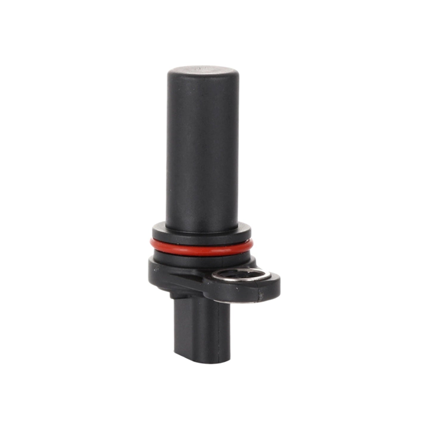 05033307AC Crankshaft Position Sensor