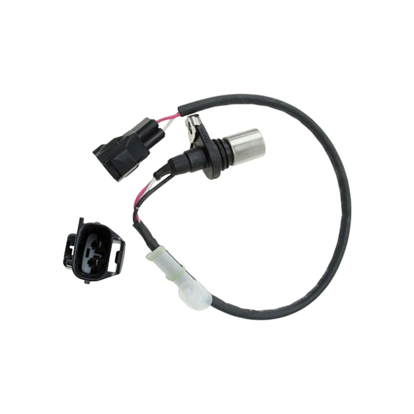 90919-05048 Crankshaft Position Sensor for Toyota