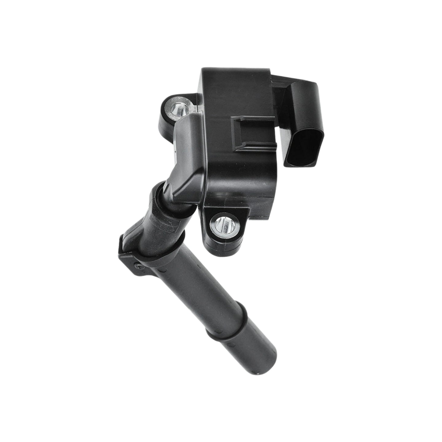 Ignition Coil A2709060500 A2701590042 0221604036 UF-744 for Mercedes-Benz