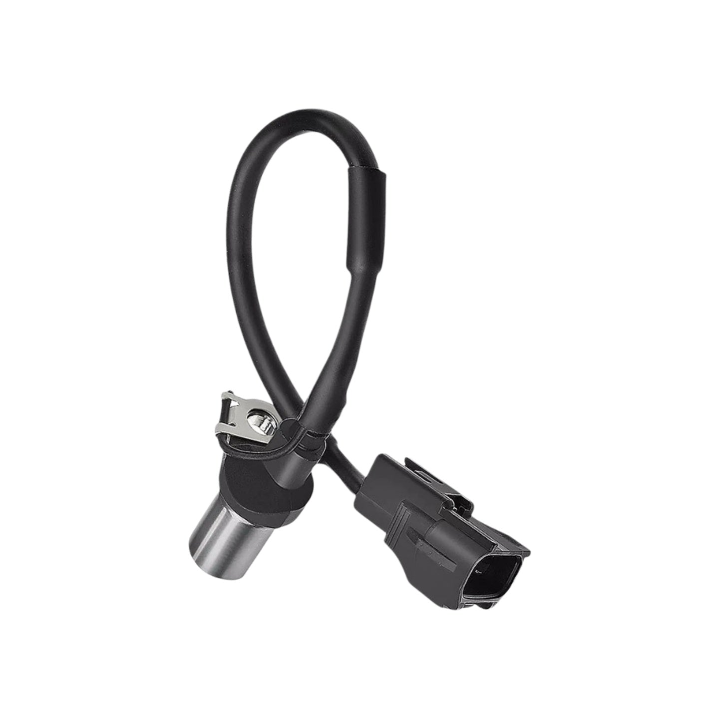 90919-05023 029600-0561 0296000562 Crankshaft Position Sensor for Lexus