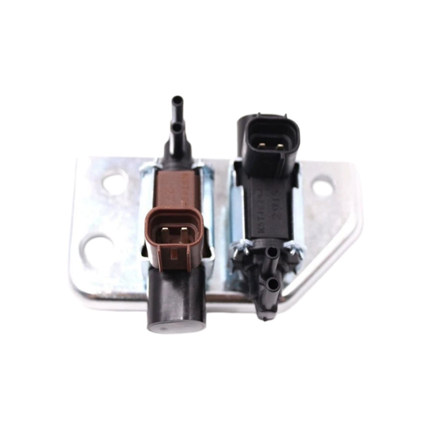 K5T81289 Egr Solenoid Valve for Mitsubishi, 20-30, medium_margin - Staceedress Auto Parts