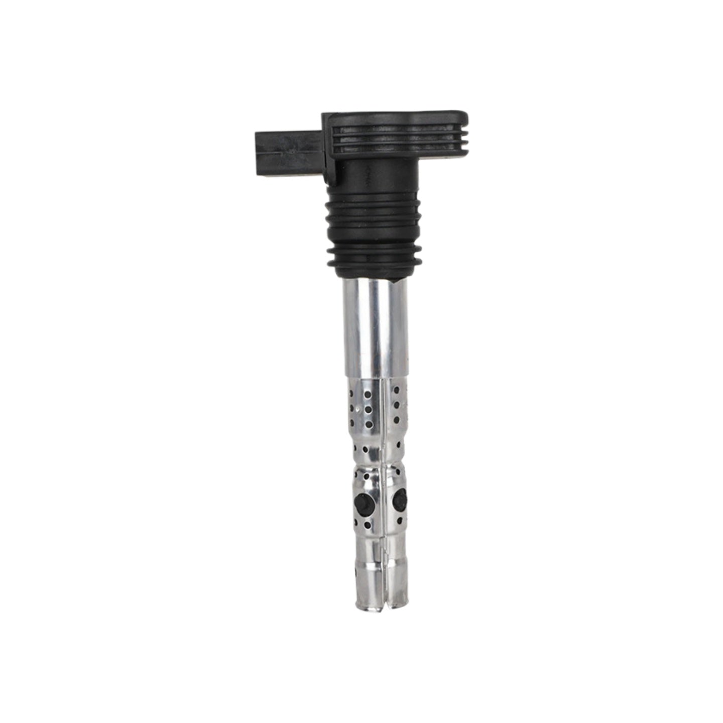 06B905115G 06B905115H Ignition Coil for Volkswagen Audi