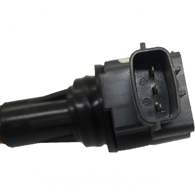22448-JA10C 22448-JA10A 22448-JA11C Ignition Coil for Nissan