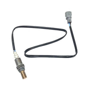 Oxygen Sensor 89465-42090 89465-42100 89465-33160 for Toyota
