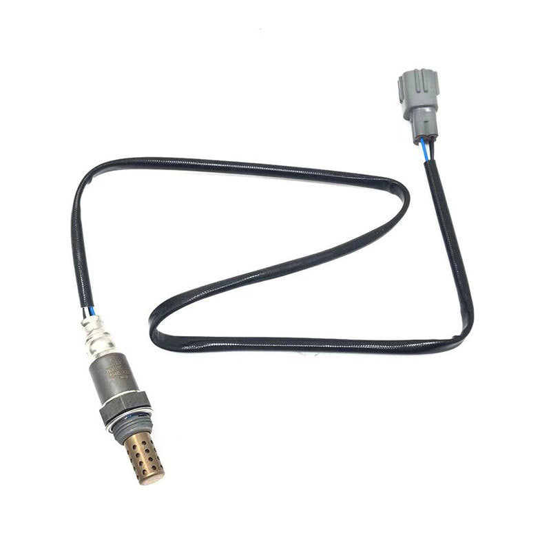 Oxygen Sensor 89465-42090 89465-42100 89465-33160 for Toyota