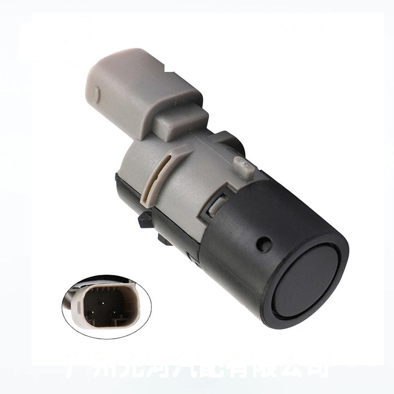 66206989069 Parking Sensor for BMW