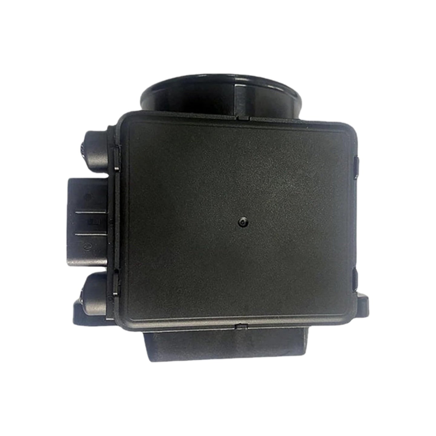 Mass Air Flow Sensor MR988286 / E5T08173 for Mitsubishi Airtrek – Engine Air Intake Sensor