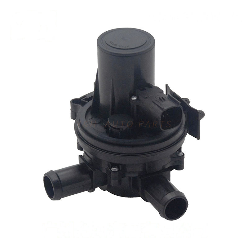 52014971AB Heater Control Valve for Dodge, 50+, high_margin Ram - Staceedress Auto Parts