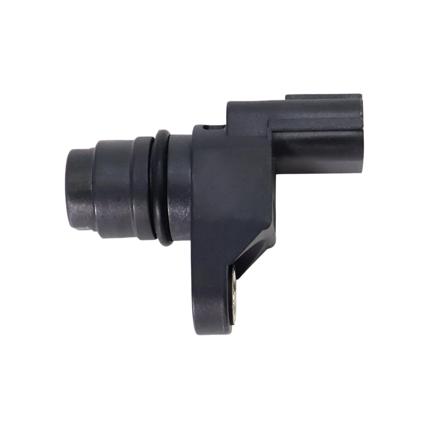 37510-PNB-003 Camshaft Position Sensor for Honda