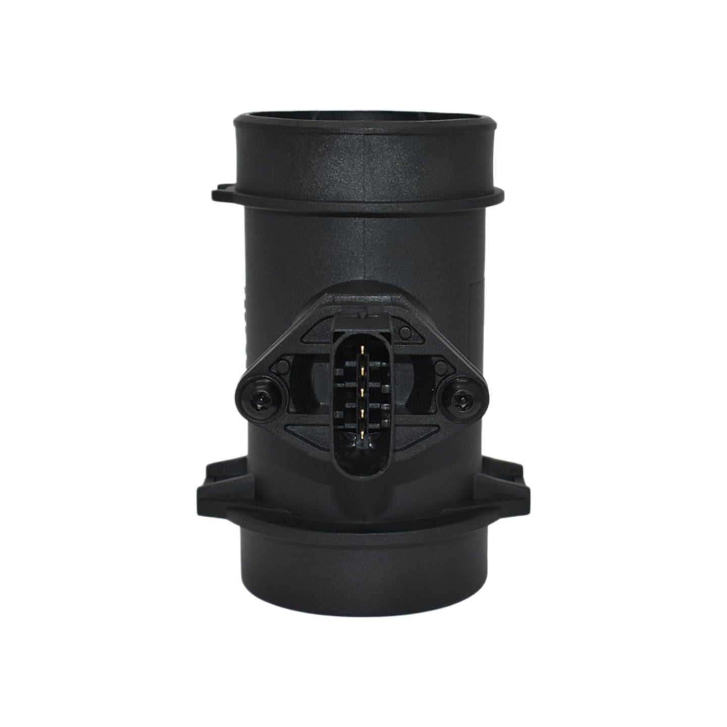 0280217114 0000940948 Mass Air Flow Sensor for Mercedes-Benz