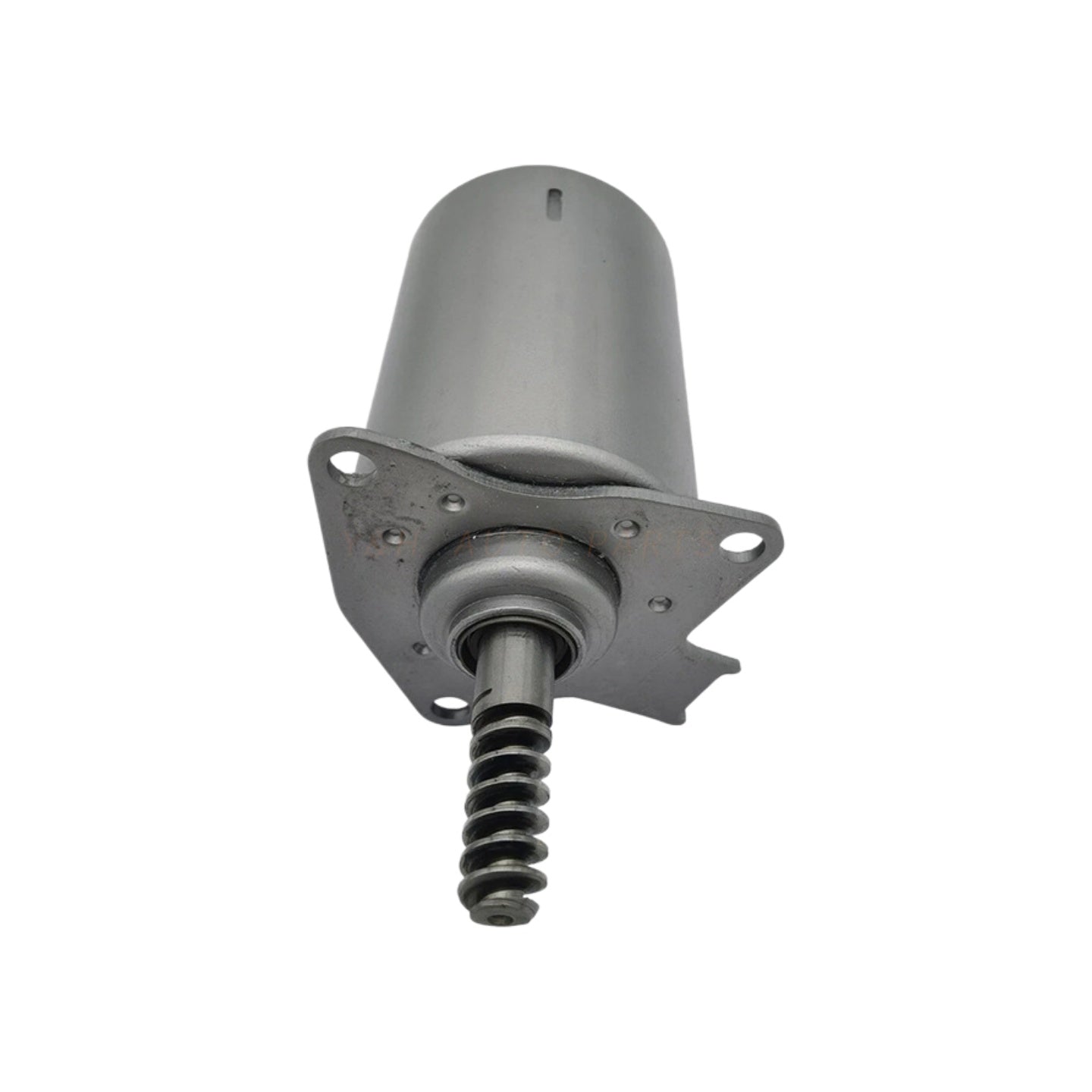 11377533905 Auto Part