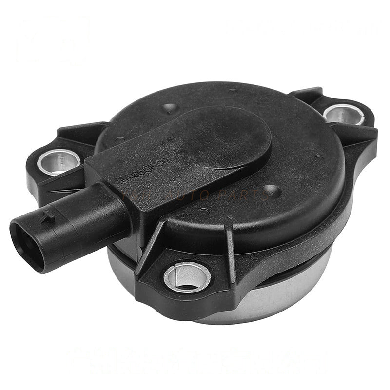 A2710500177 VVT Solenoid for Mercedes-Benz