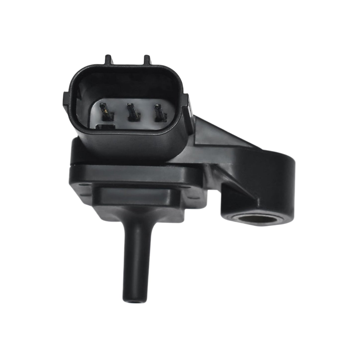 MAP Intake Manifold Pressure Sensor 1865A035 for Mitsubishi Vehicles