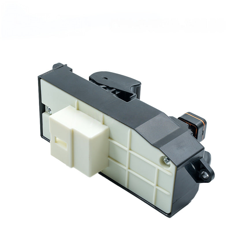 Power Window Switch 84820-10100 / 84820-04041 Compatible with Toyota Camry