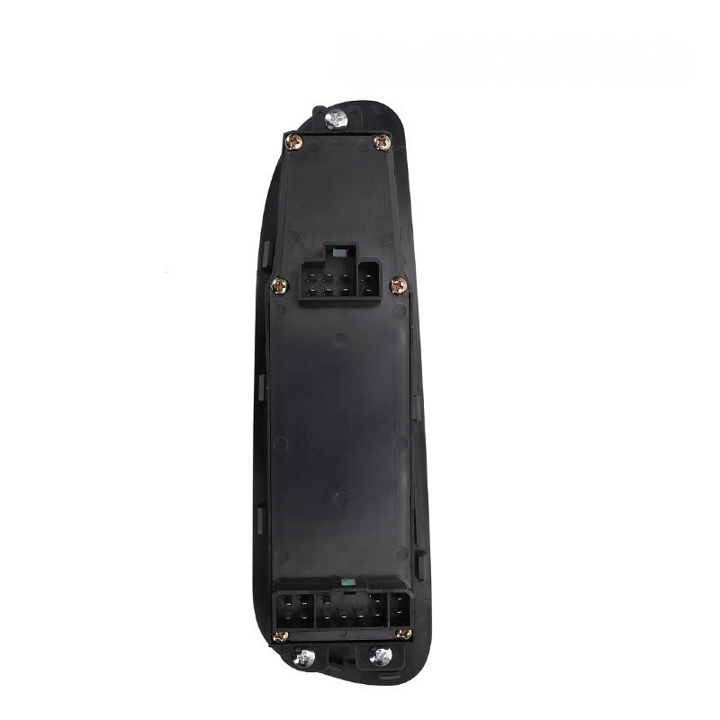 Power Window Switch 68171680AB Compatible with Dodge vehicles 2002-2010 Master
