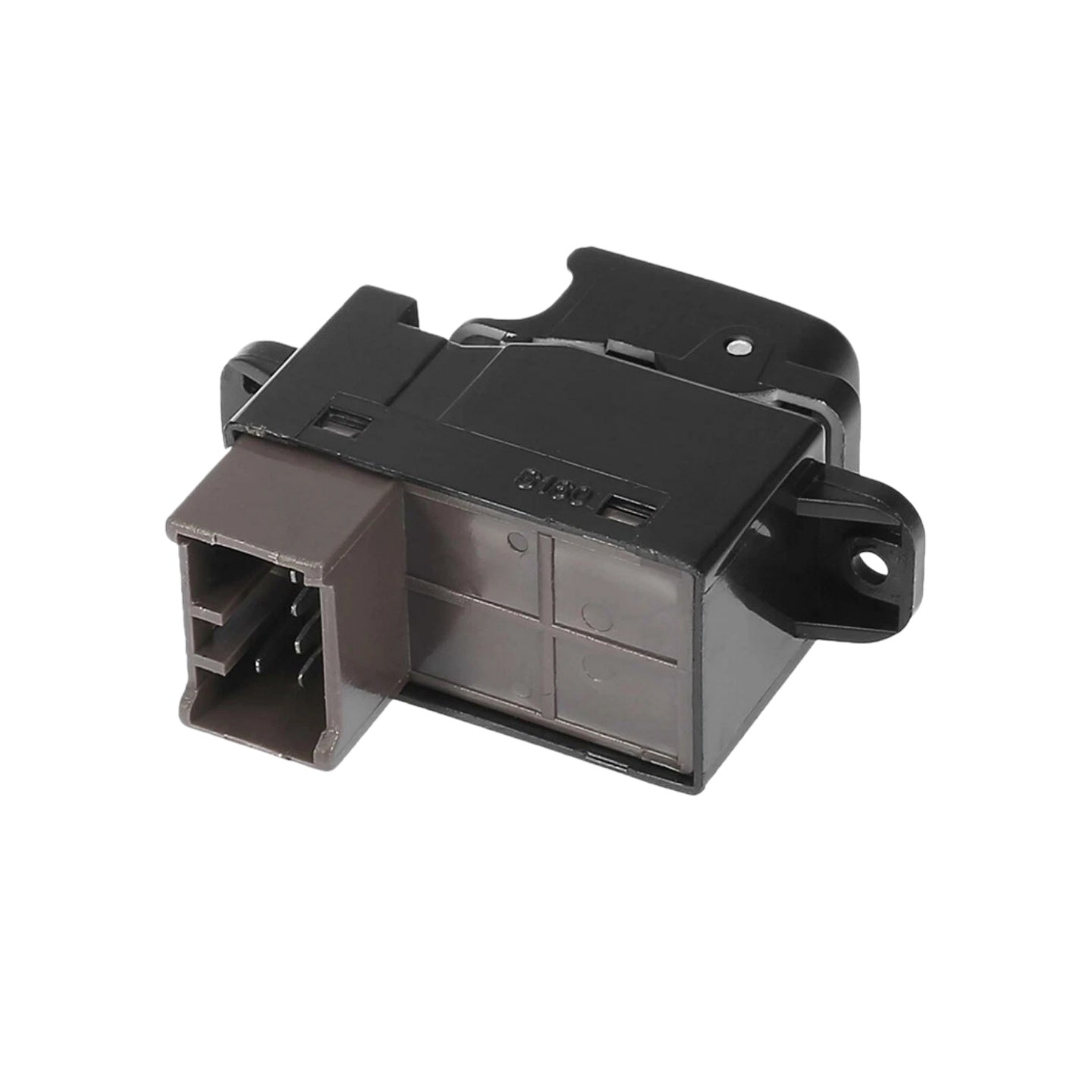93580-0Q000 Power Window Switch for 2003-2011 Hyundai Elantra