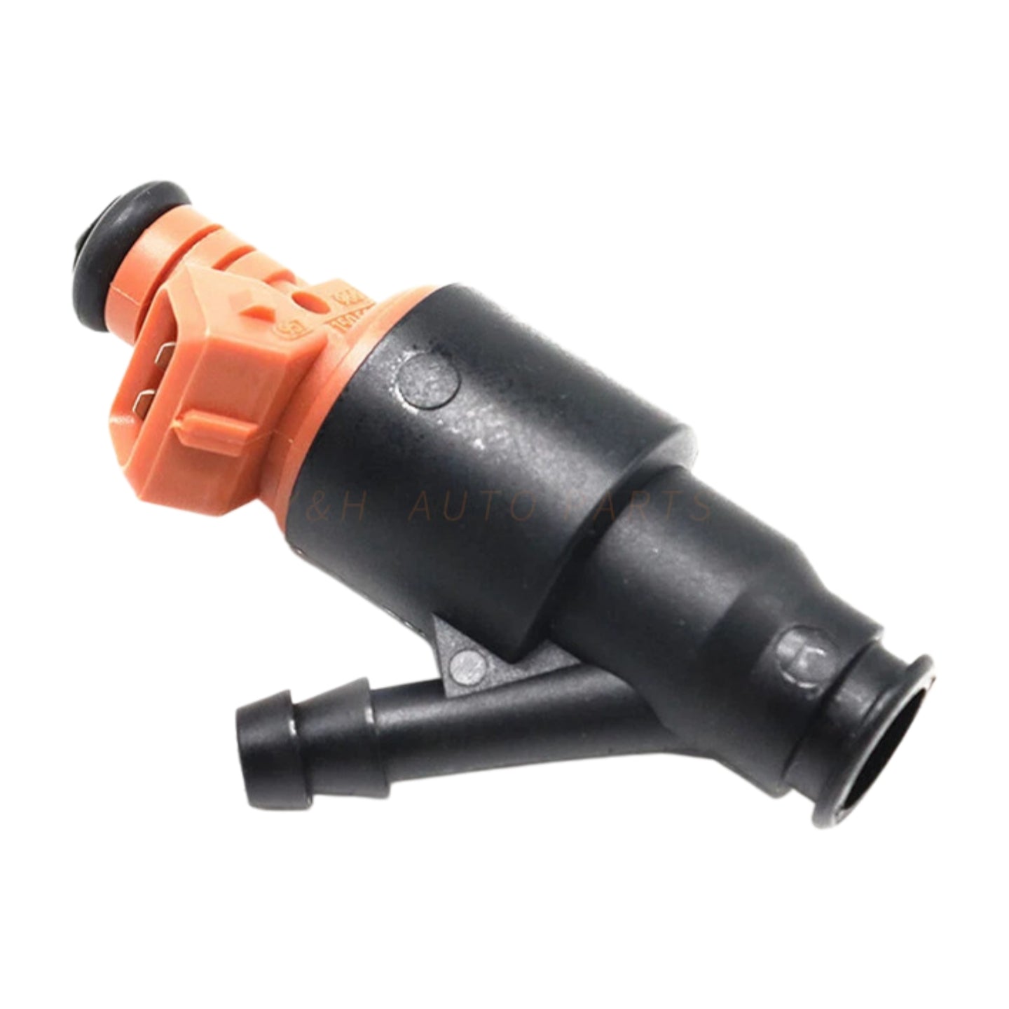 Fuel Injector / Fuel Nozzle 0280150504 / 0280150502 for Hyundai & Kia Sportage