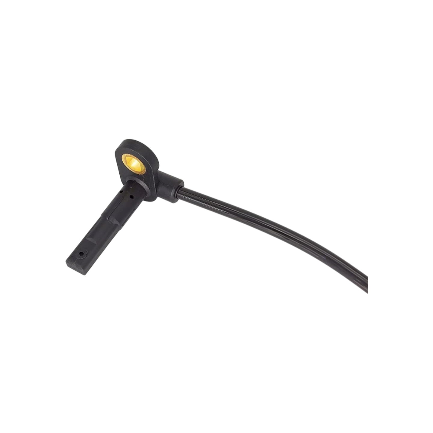 5105573AA 5105572AA ABS Wheel Speed Sensor for Jeep Dodge