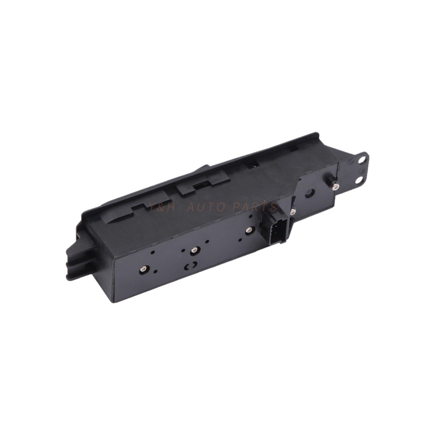 Power Window Switch A6395450913 for Mercedes-Benz W639 Viano Vito