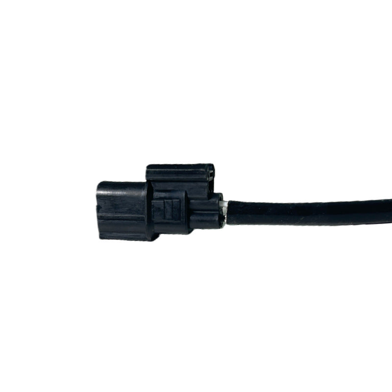 Rear Oxygen Sensor 234‑4350 / 36532‑RNA‑A01 / 36532‑RMX‑A01 for Honda Accord