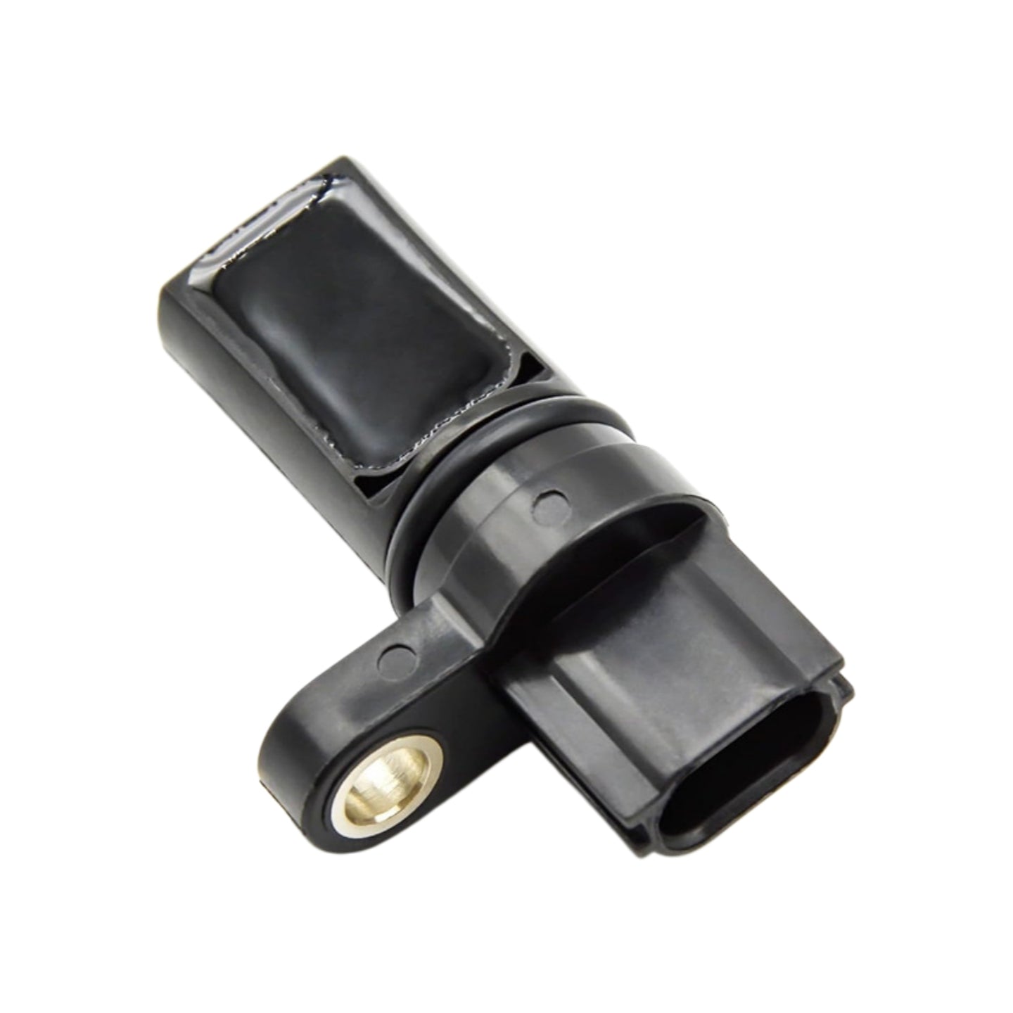 Camshaft Position Sensor 23731‑6J90B A29‑640 for Nissan Teana / Altima