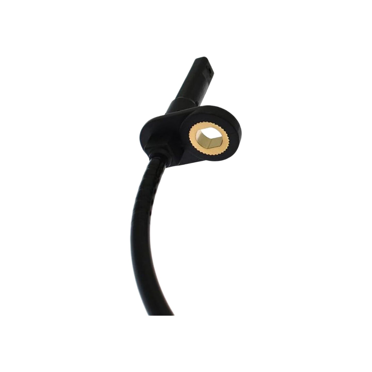 57470-S9A-013 ABS Wheel Speed Sensor for Honda