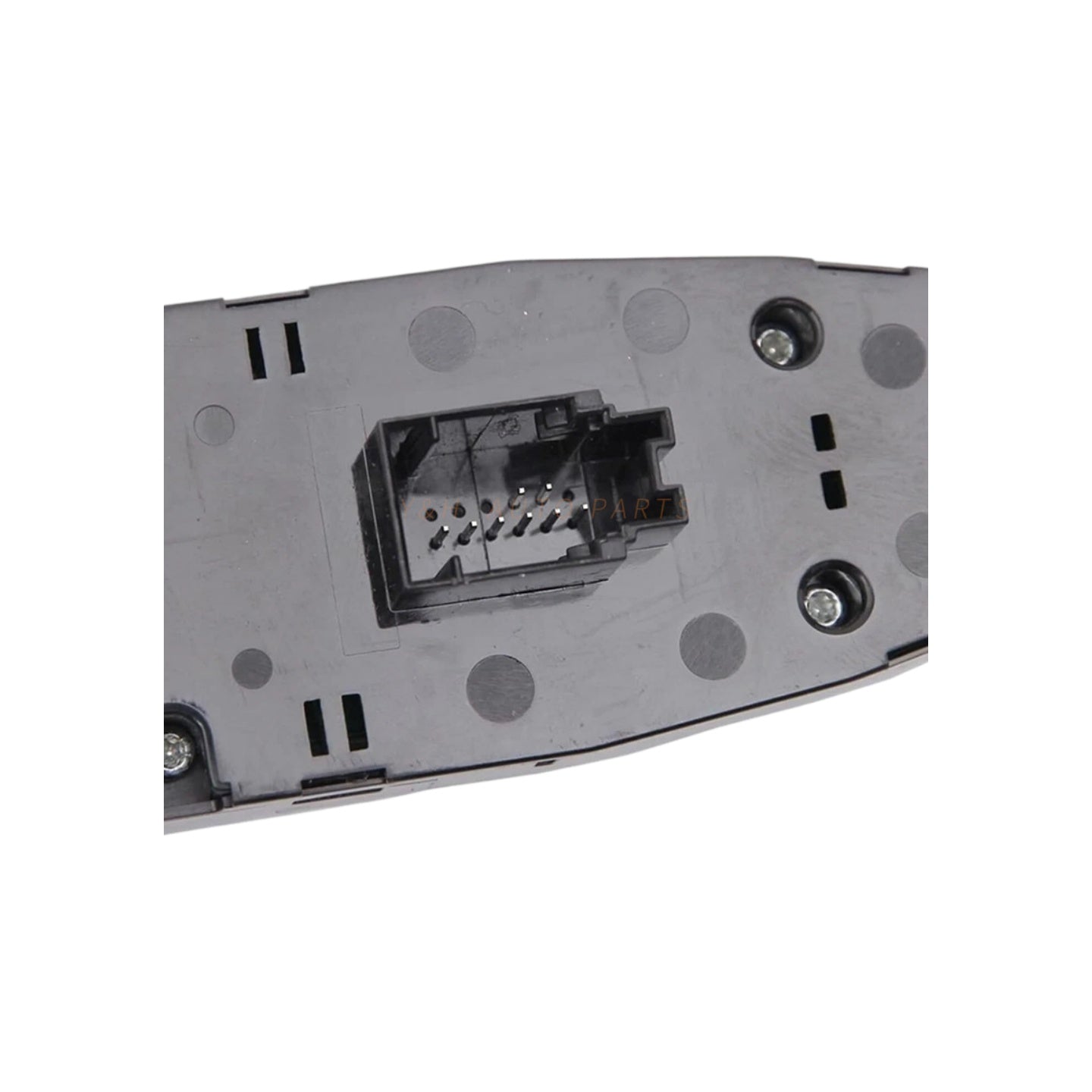 Power Window Switch 61317941997 for BMW 3 Series / 5 Series – Electric Window Control Switch