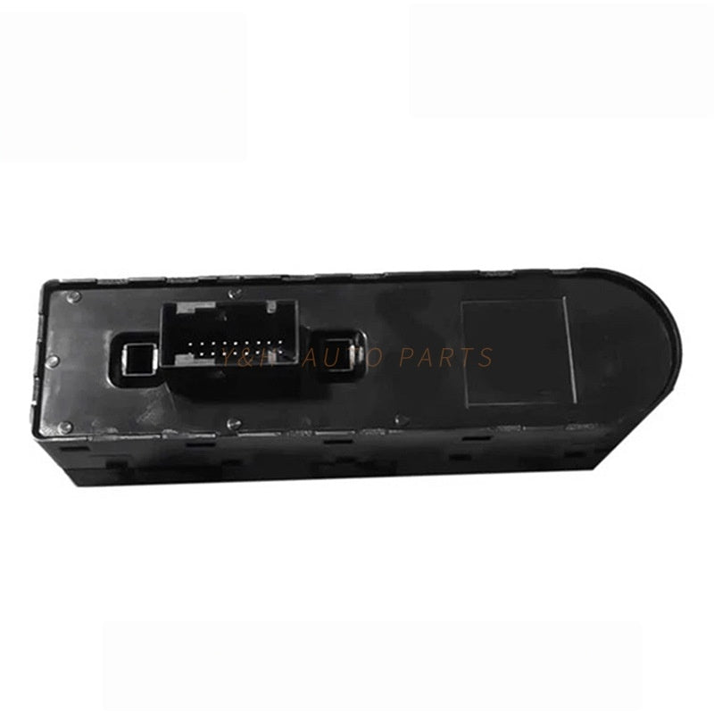 Power Window Switch 735648127 5VH83LXHAA for 2016 Jeep Renegade Low Configuration