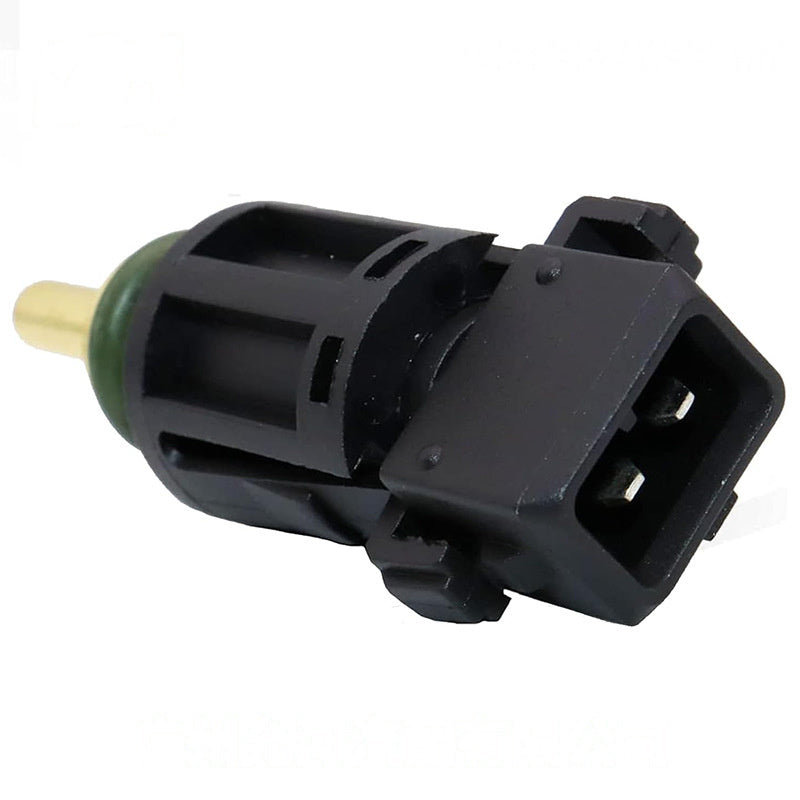13621433077 6PT009309-541 Coolant Temperature Sensor for BMW