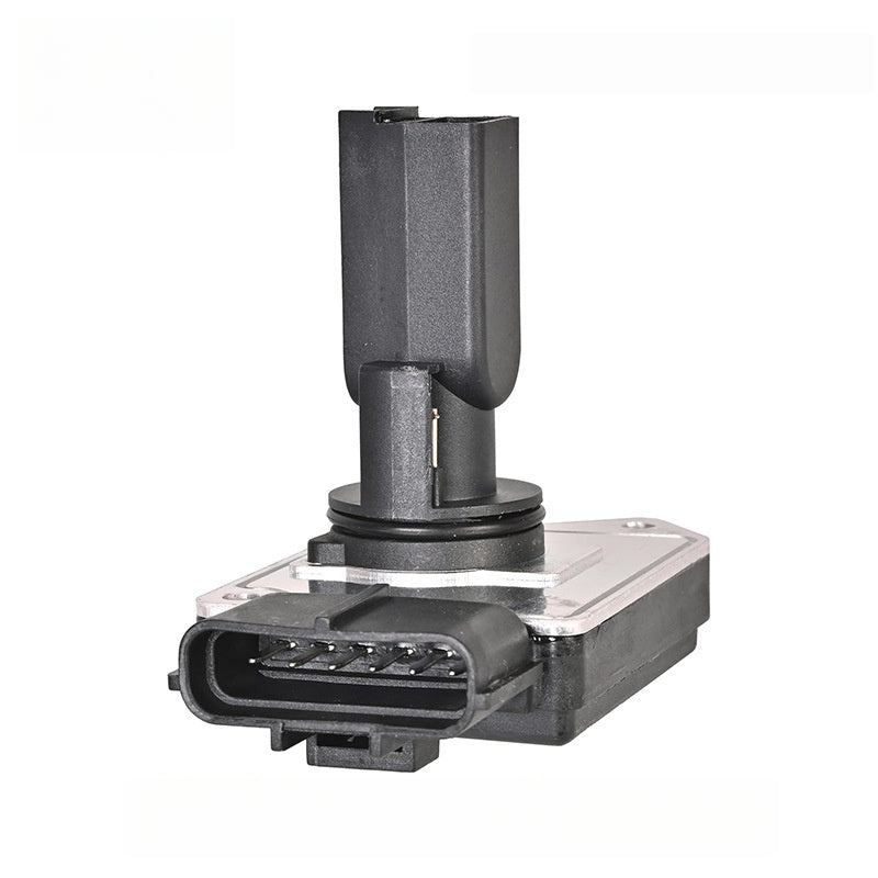 XF2F-12B579-AA Mass Air Flow Sensor for Ford, Lincoln, 30-50 - Staceedress Auto Parts