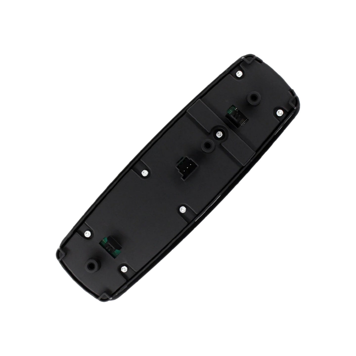 A1698206710 Master Power Window Switch for Mercedes-Benz W169 W245A