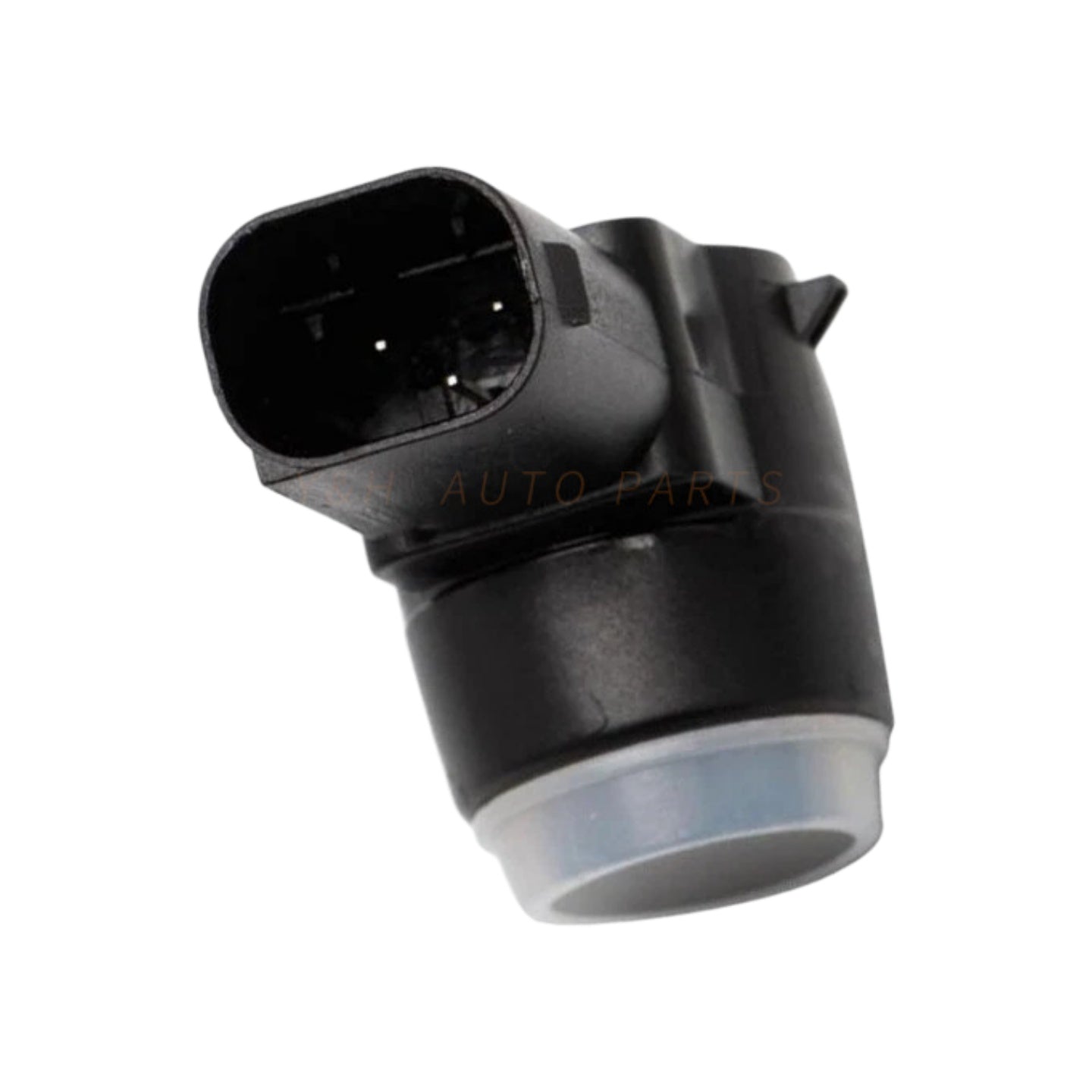 PDC Parking Sensor 9663821577XT for Peugeot 307 308 407 & Citroën