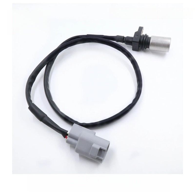 Crankshaft Position Sensor 90919-05050 for Toyota Hilux Land Cruiser