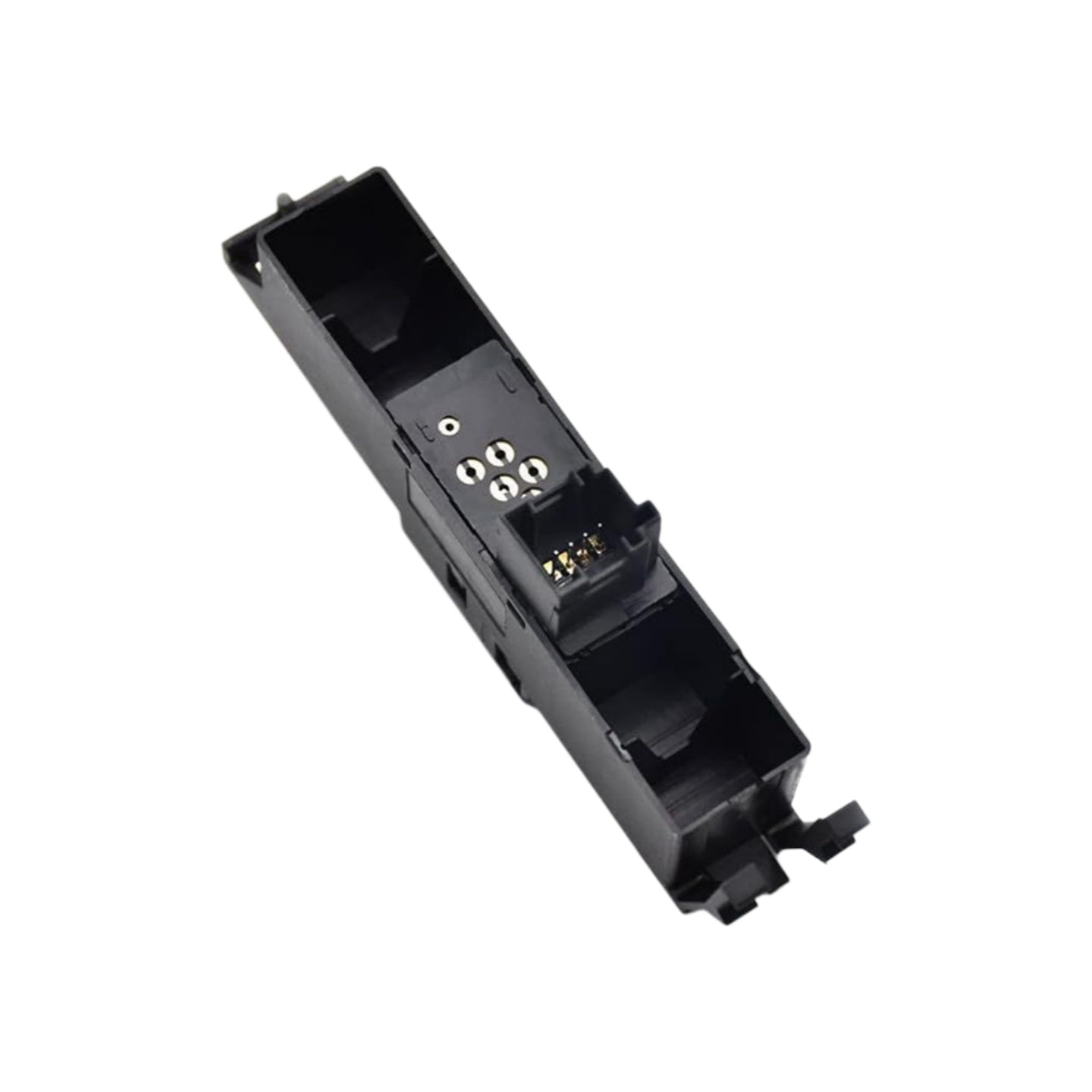 61316902176 Power Window Switch for BMW 323i 325i 330i E46 Electric Window Control