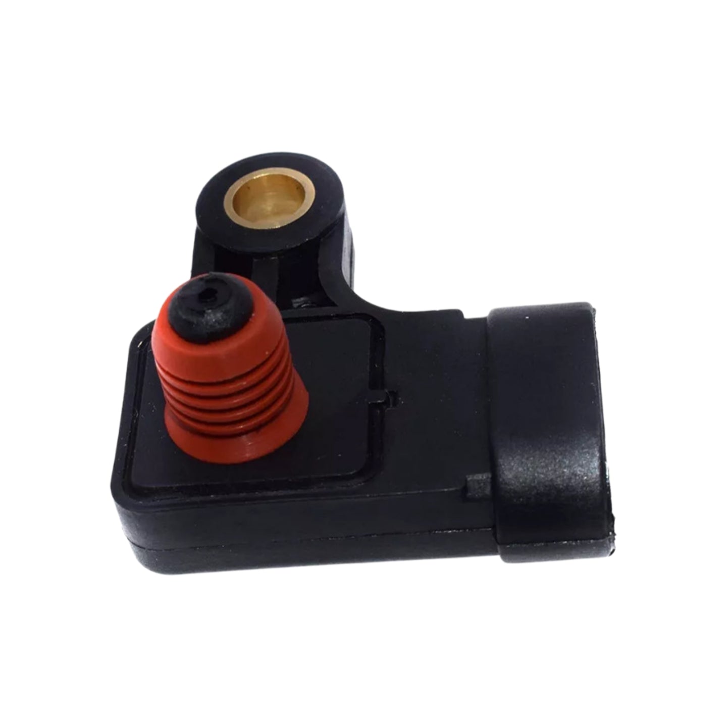 96330547 Auto Part for Chevrolet
