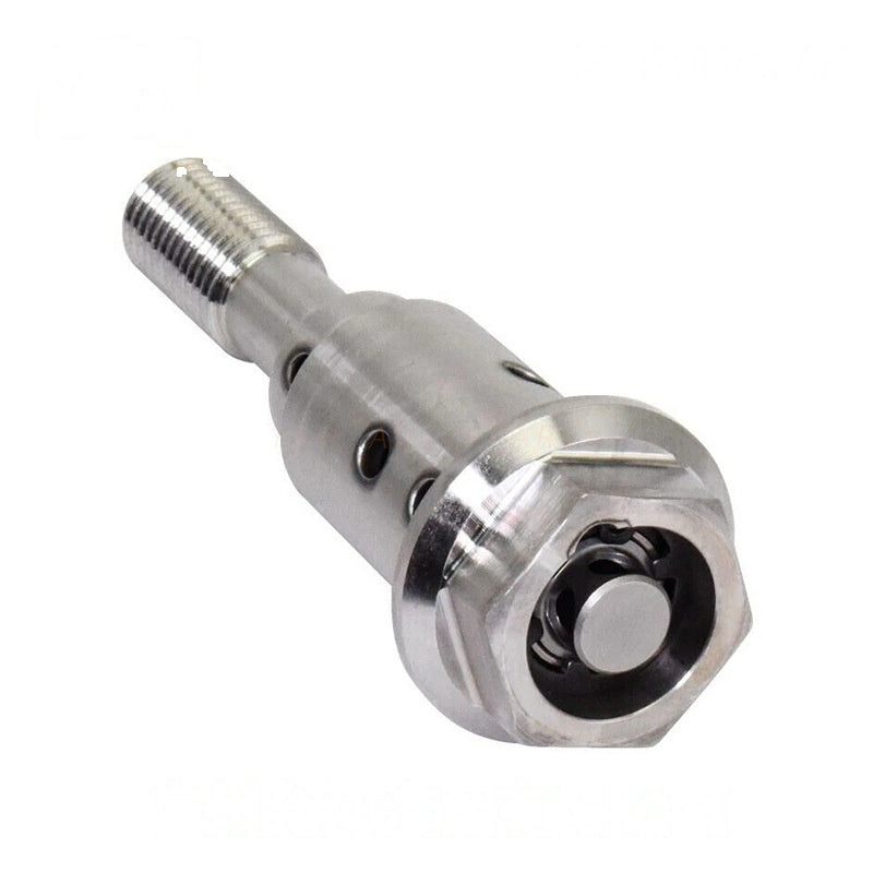 50104241 Engine Center Bolt Solenoid Valve for Ford, 30-50, medium_margin Focus - Staceedress Auto Parts