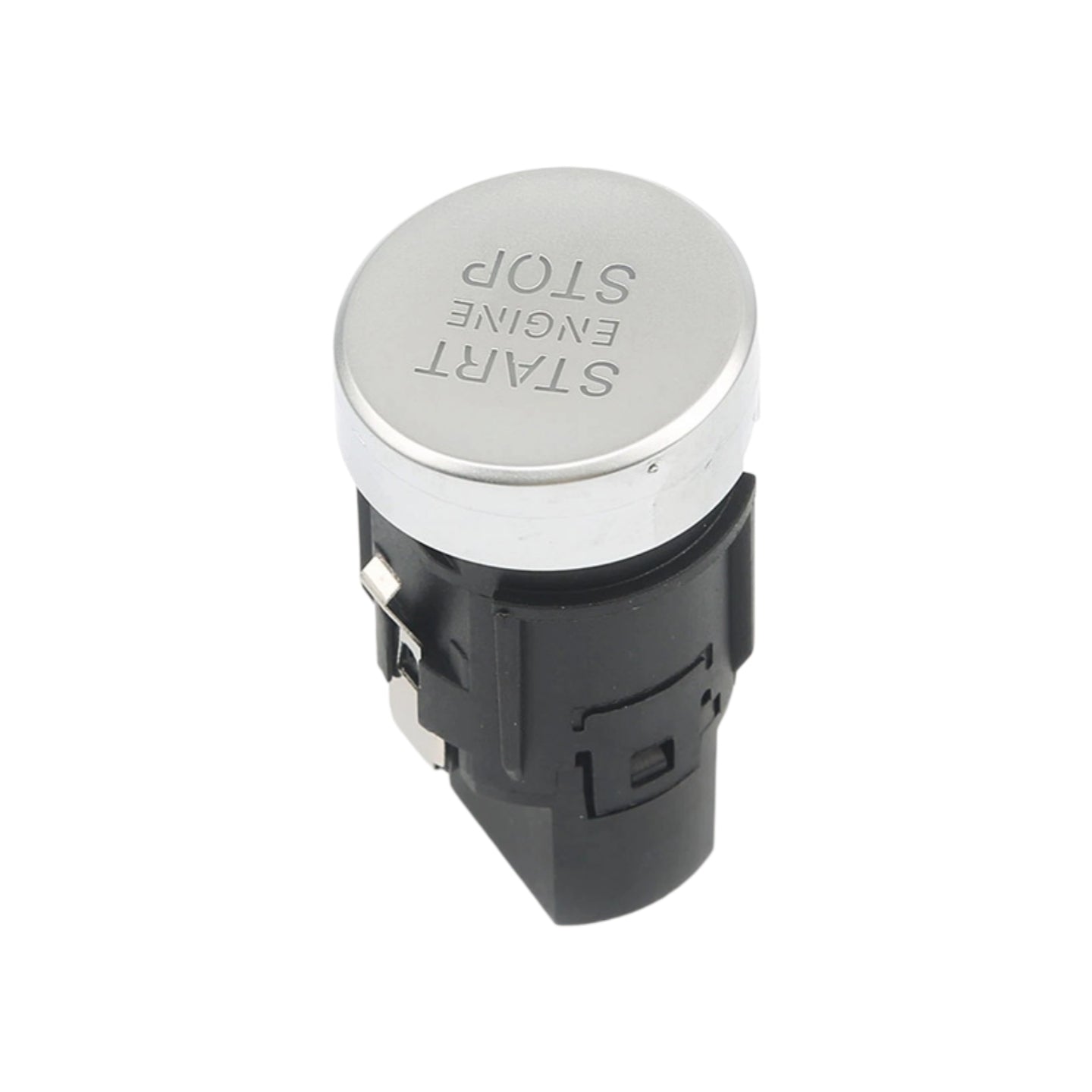 Power Window Switch 4G1905217A for Volkswagen Audi