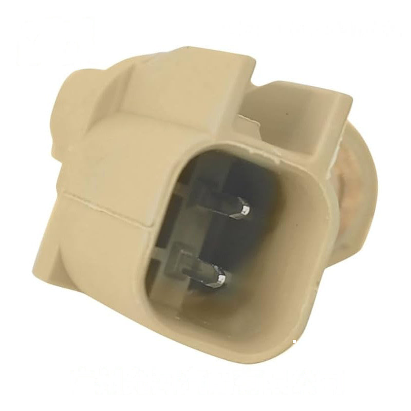 AV6T2B372EC 1543165 31317076 ABS Wheel Speed Sensor for Ford