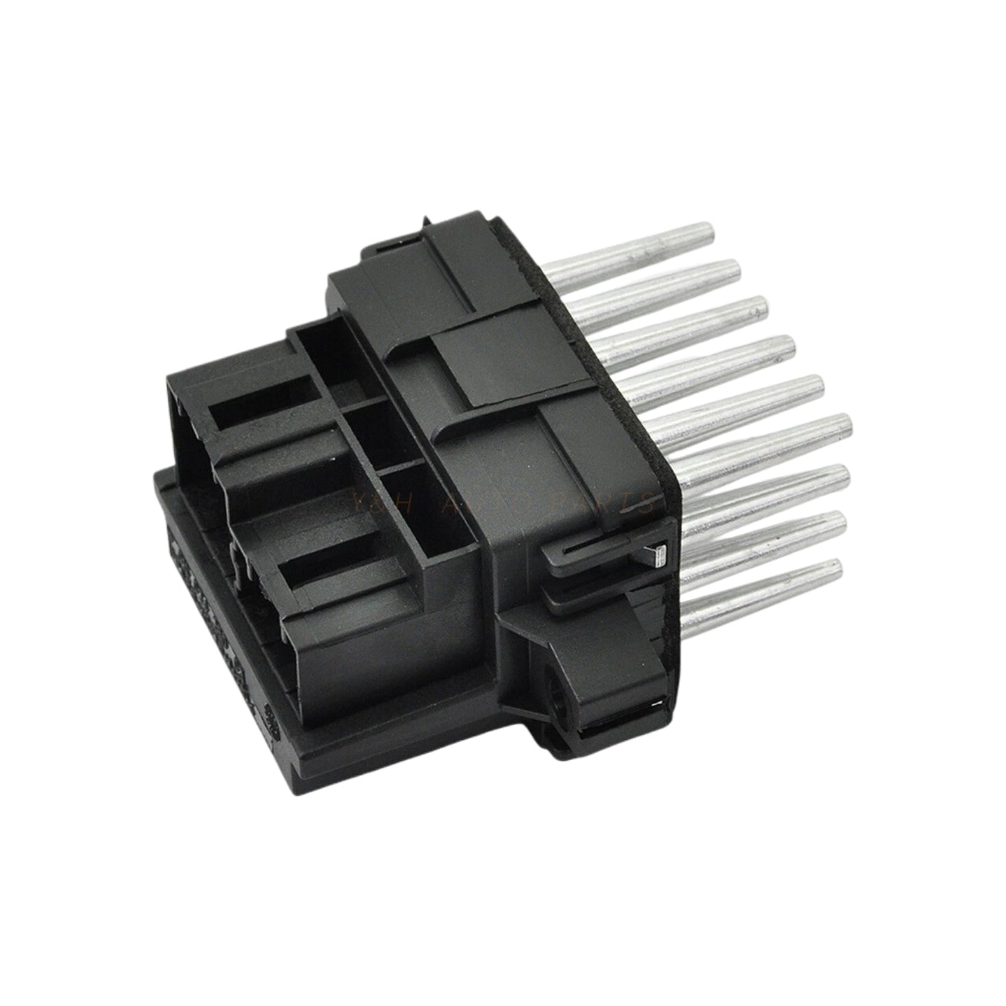 15141283 1581638 13501703 Blower Motor Resistor for Chevrolet