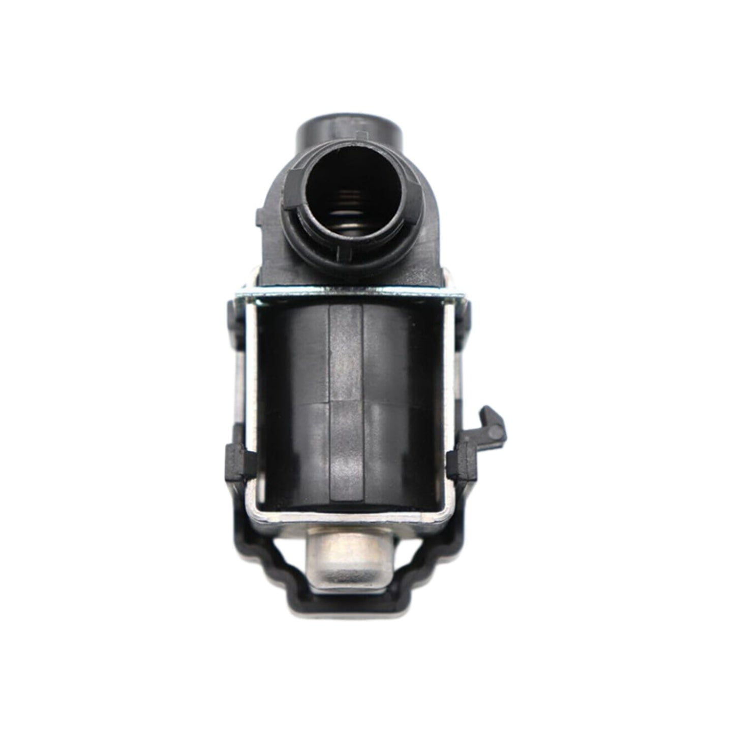 14935-JF00A 14935-JF00B Auto Part