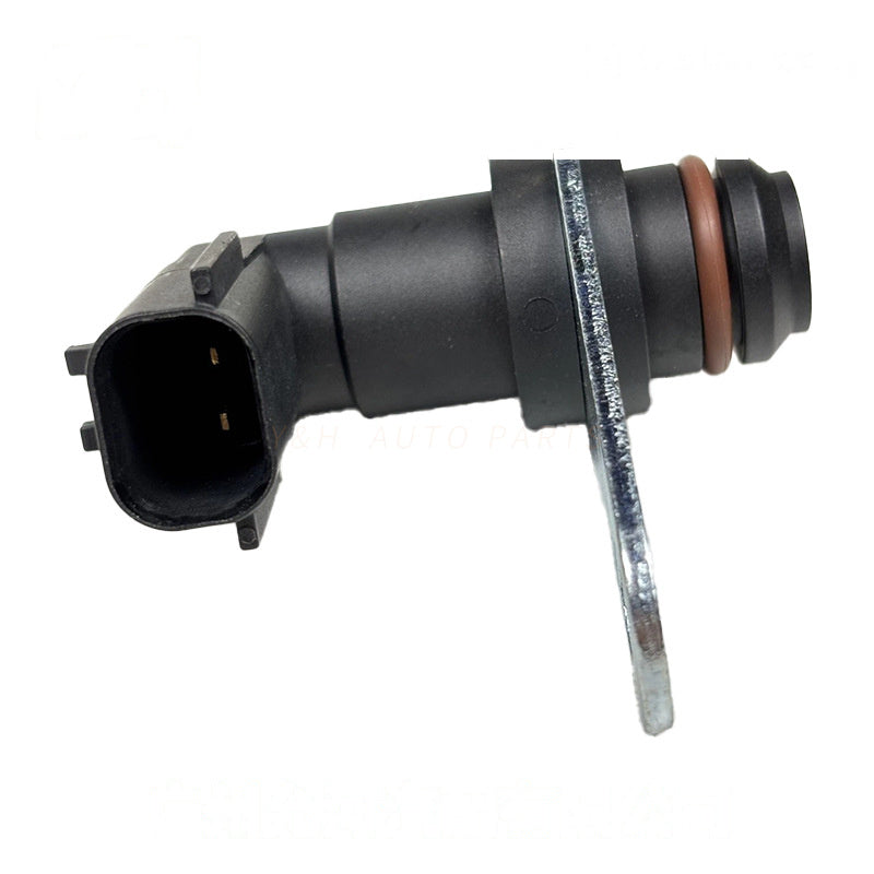 23527338 2353804 Crankshaft Position Sensor