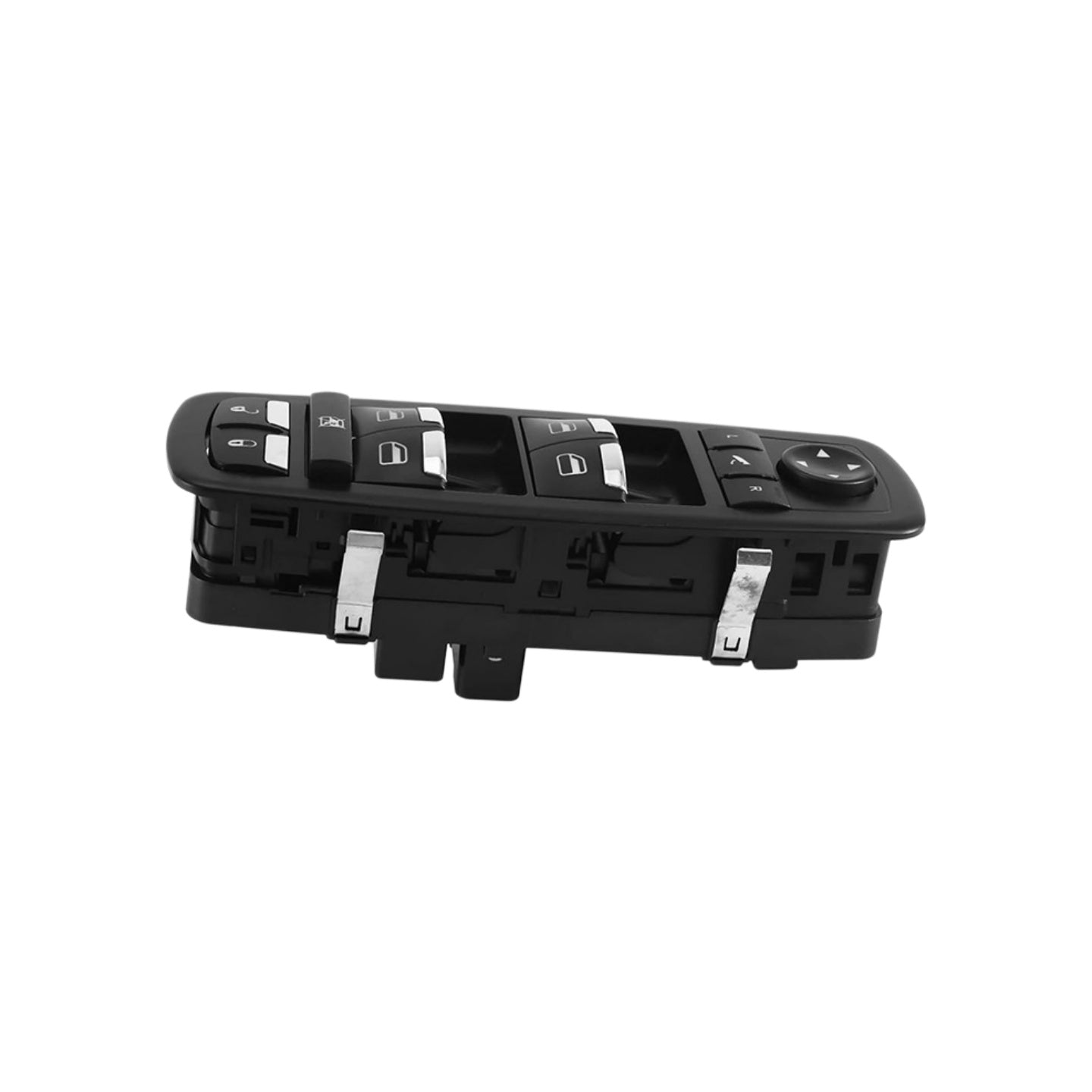Power Window Switch 670010305 5PG12DX9AB for Maserati – Electric Window Control Switch