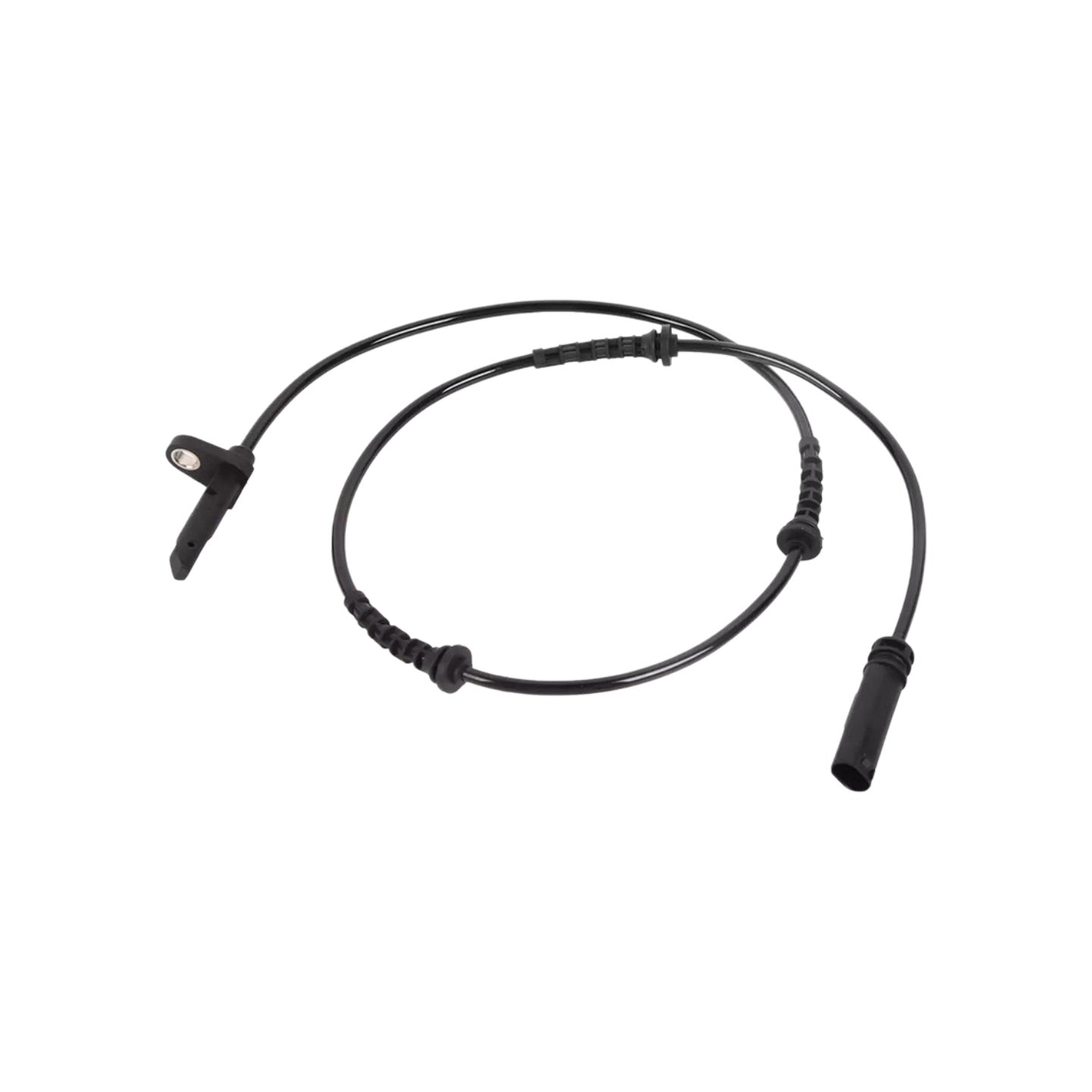 F07F11 34526775866 ABS Wheel Speed Sensor for BMW