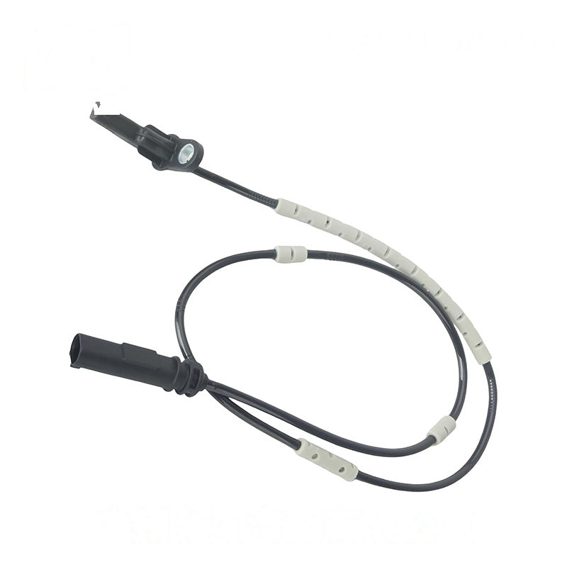 34526791226 34526869322 ABS Wheel Speed Sensor for BMW