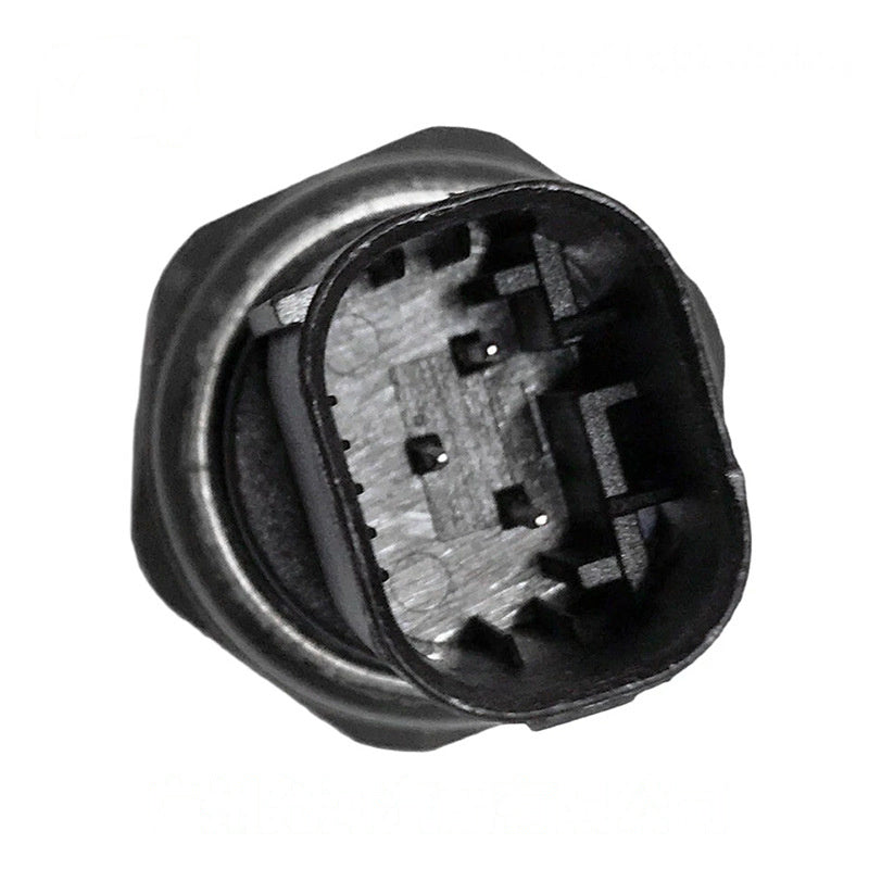64539323658 64536909257 64539141957 Auto Part